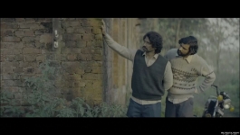 Guns & Gulaabs - Season 01 Episode 04